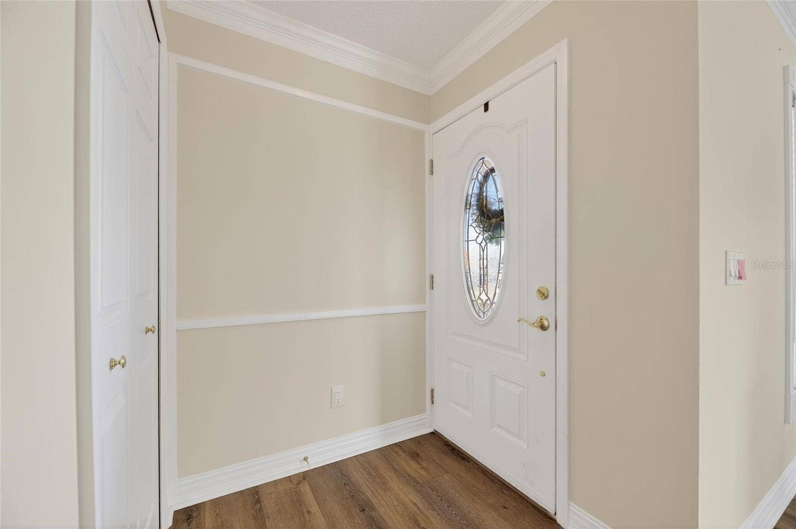 108 WHITETAIL COURT, Sun City Center, FL 33573