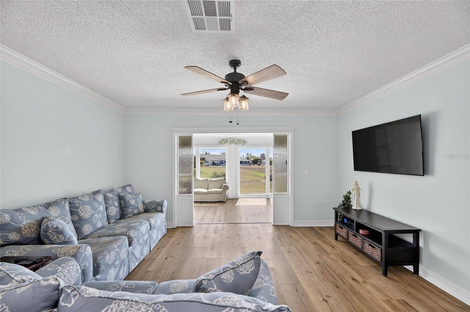 108 WHITETAIL COURT, Sun City Center, FL 33573
