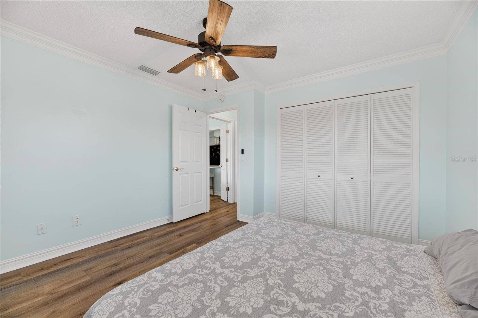 108 WHITETAIL COURT, Sun City Center, FL 33573