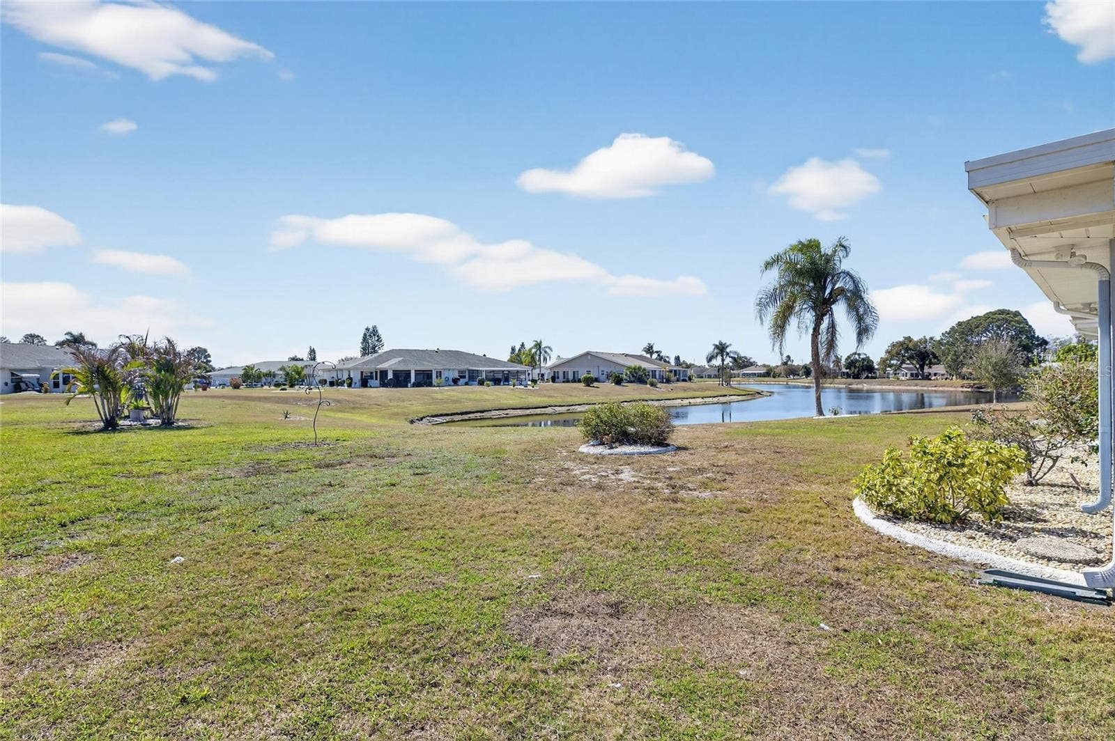 108 WHITETAIL COURT, Sun City Center, FL 33573