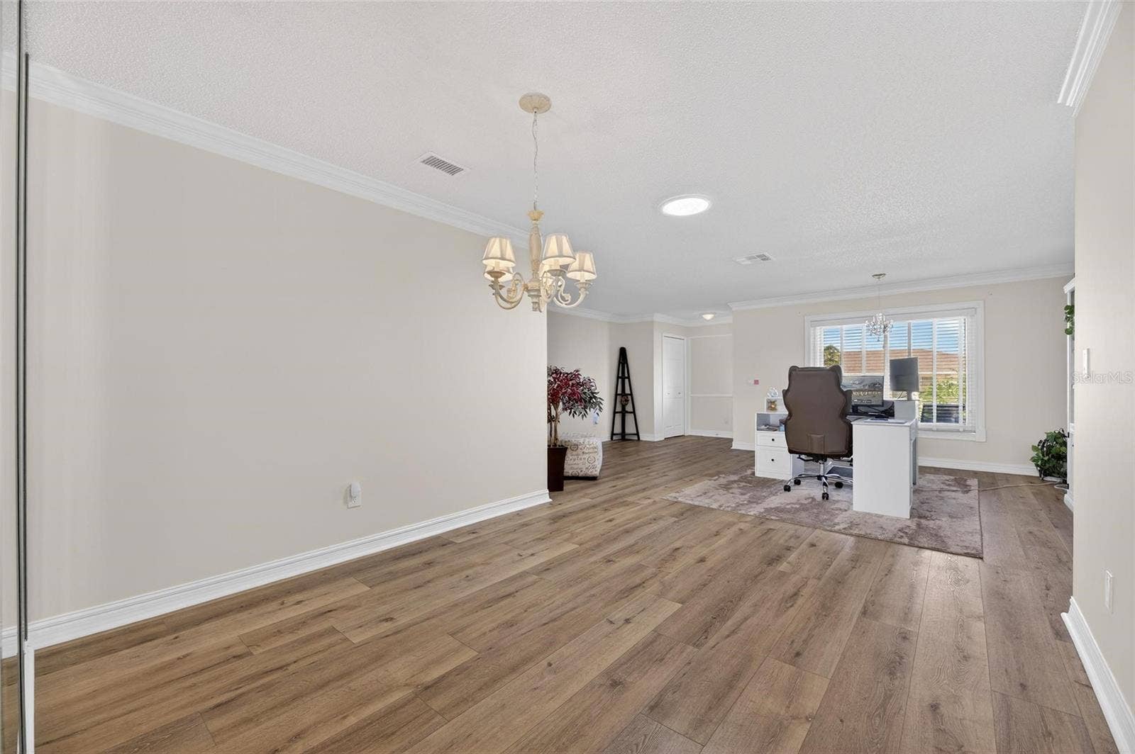 108 WHITETAIL COURT, Sun City Center, FL 33573