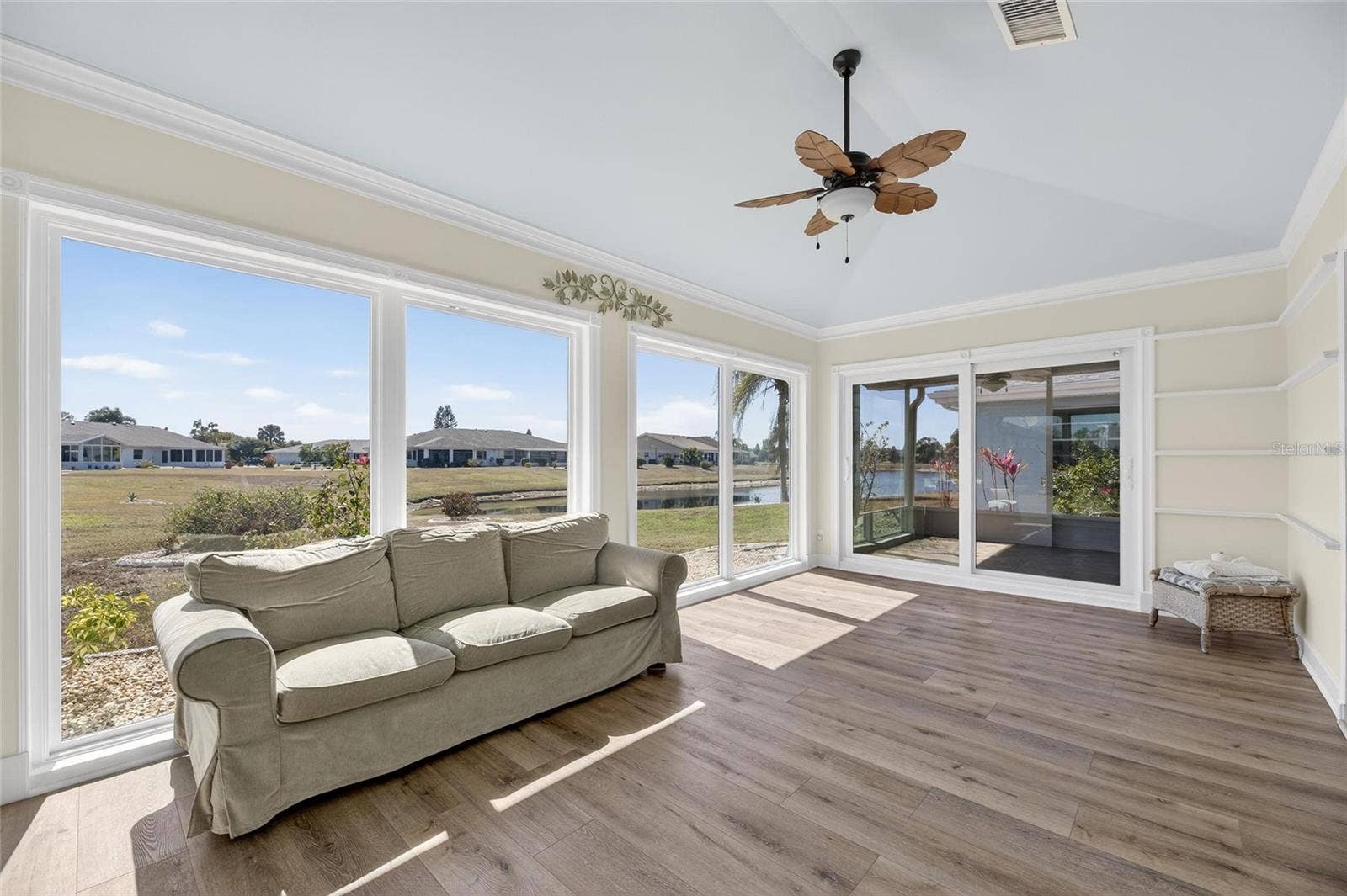 108 WHITETAIL COURT, Sun City Center, FL 33573