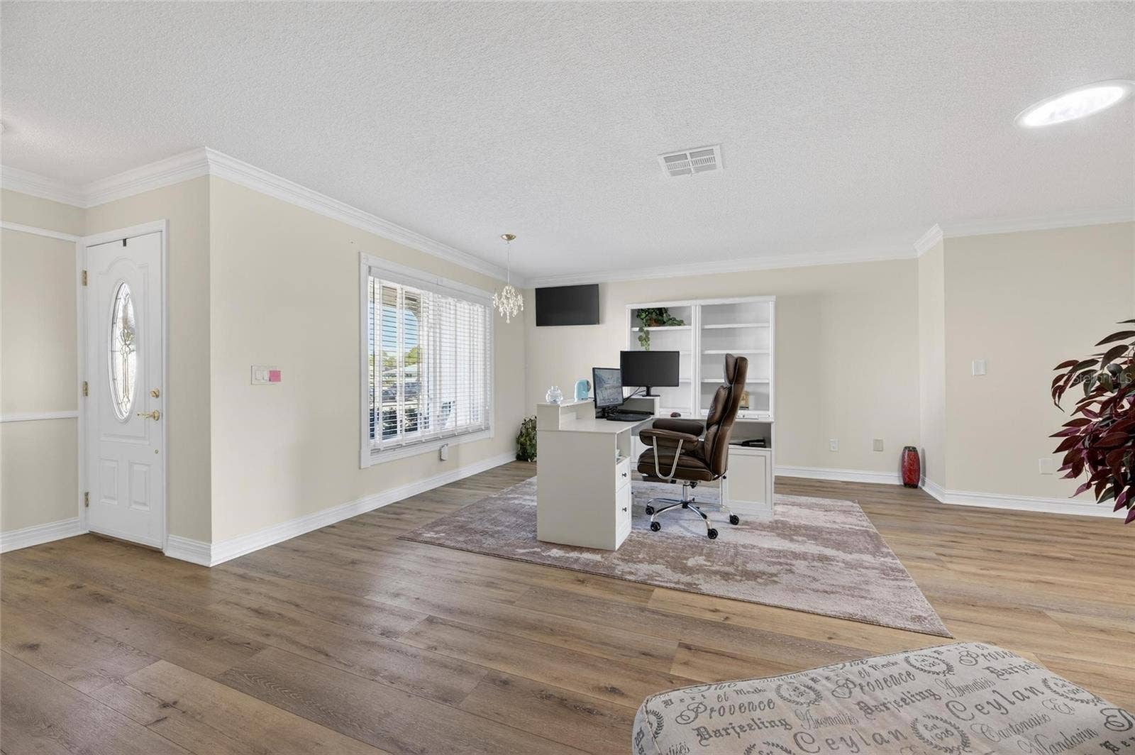108 WHITETAIL COURT, Sun City Center, FL 33573