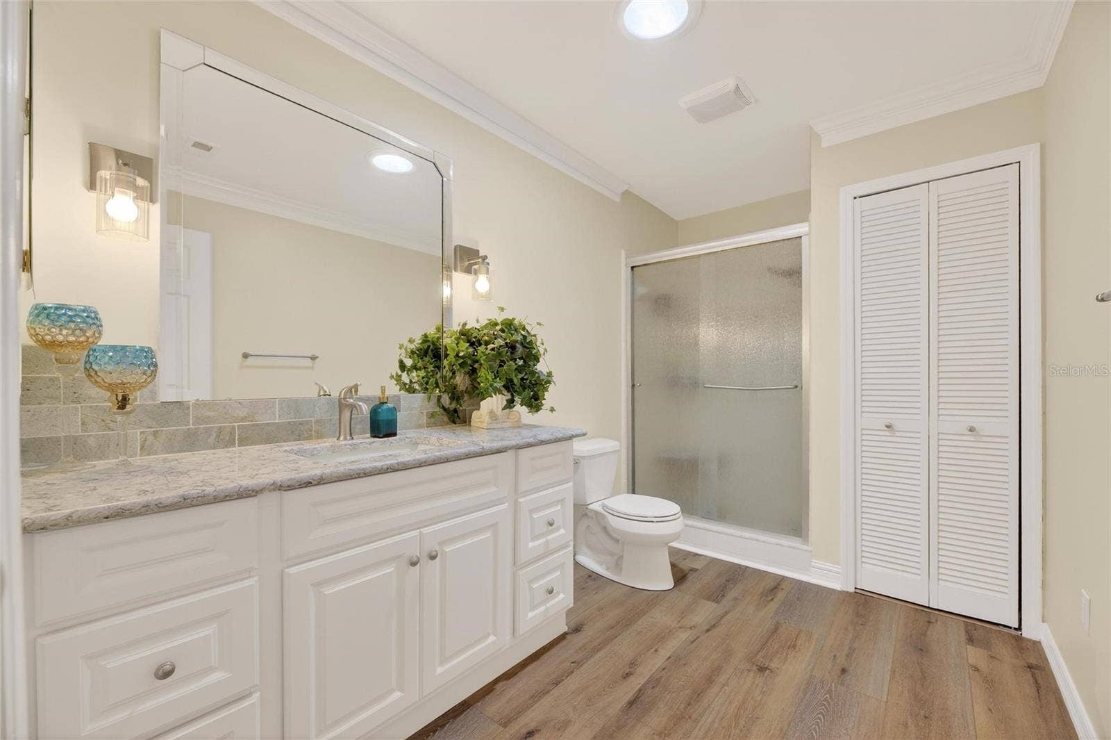 108 WHITETAIL COURT, Sun City Center, FL 33573