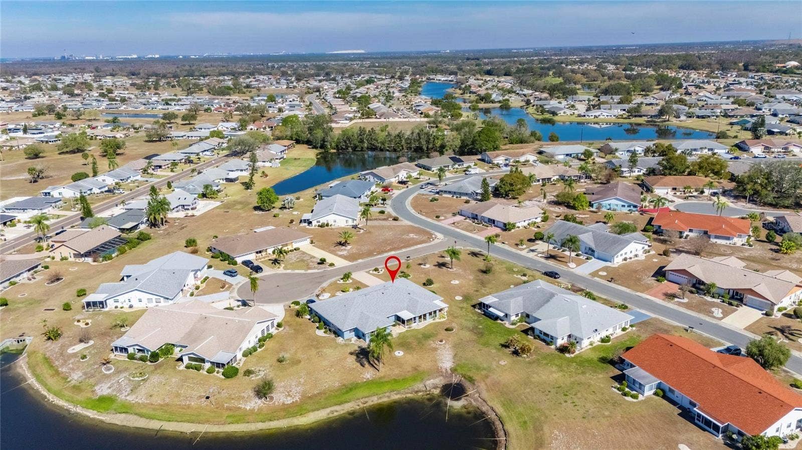108 WHITETAIL COURT, Sun City Center, FL 33573