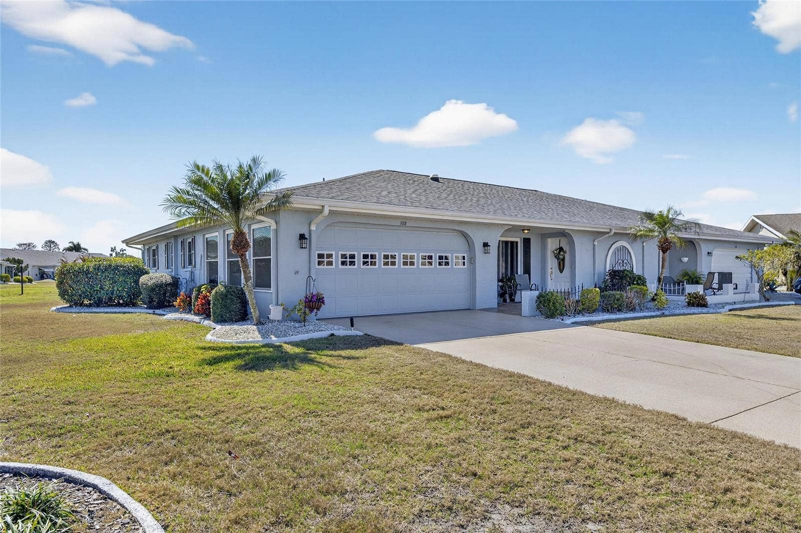 108 WHITETAIL COURT, Sun City Center, FL 33573