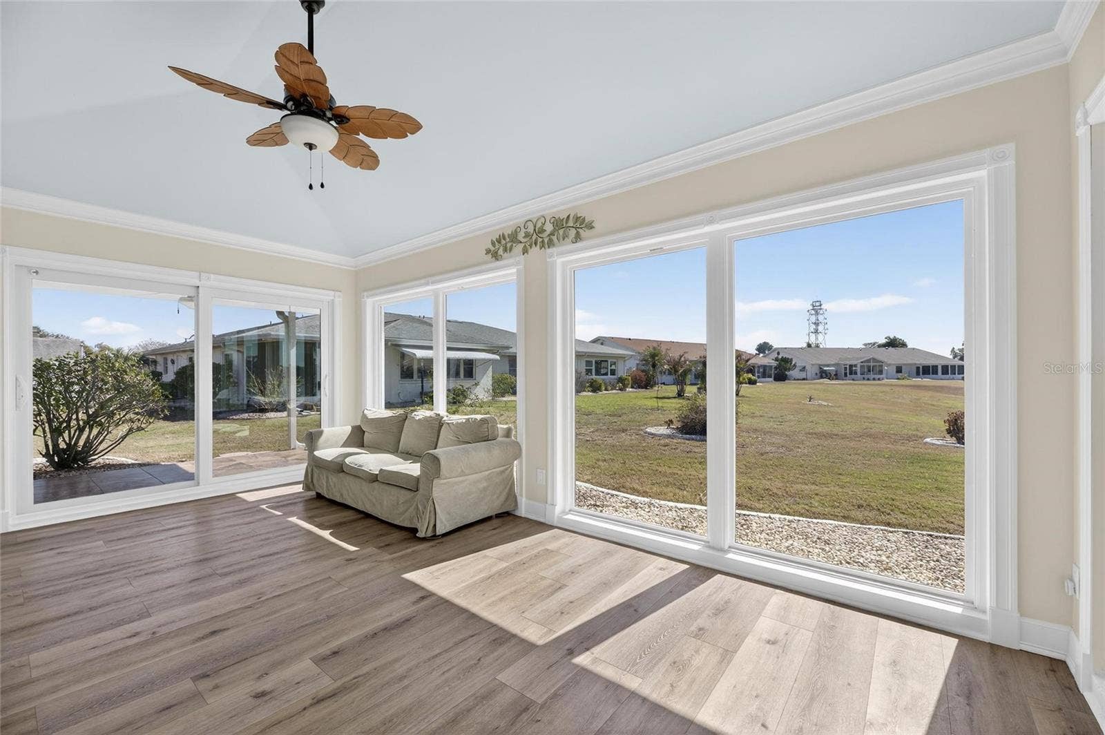 108 WHITETAIL COURT, Sun City Center, FL 33573
