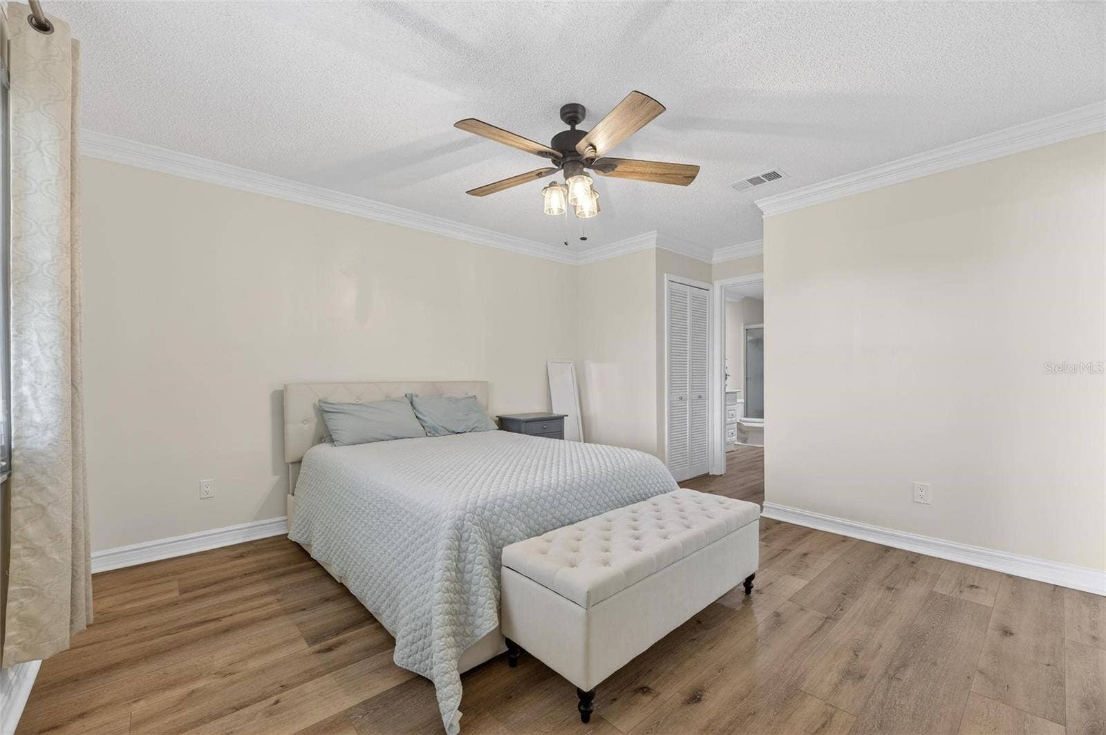 108 WHITETAIL COURT, Sun City Center, FL 33573