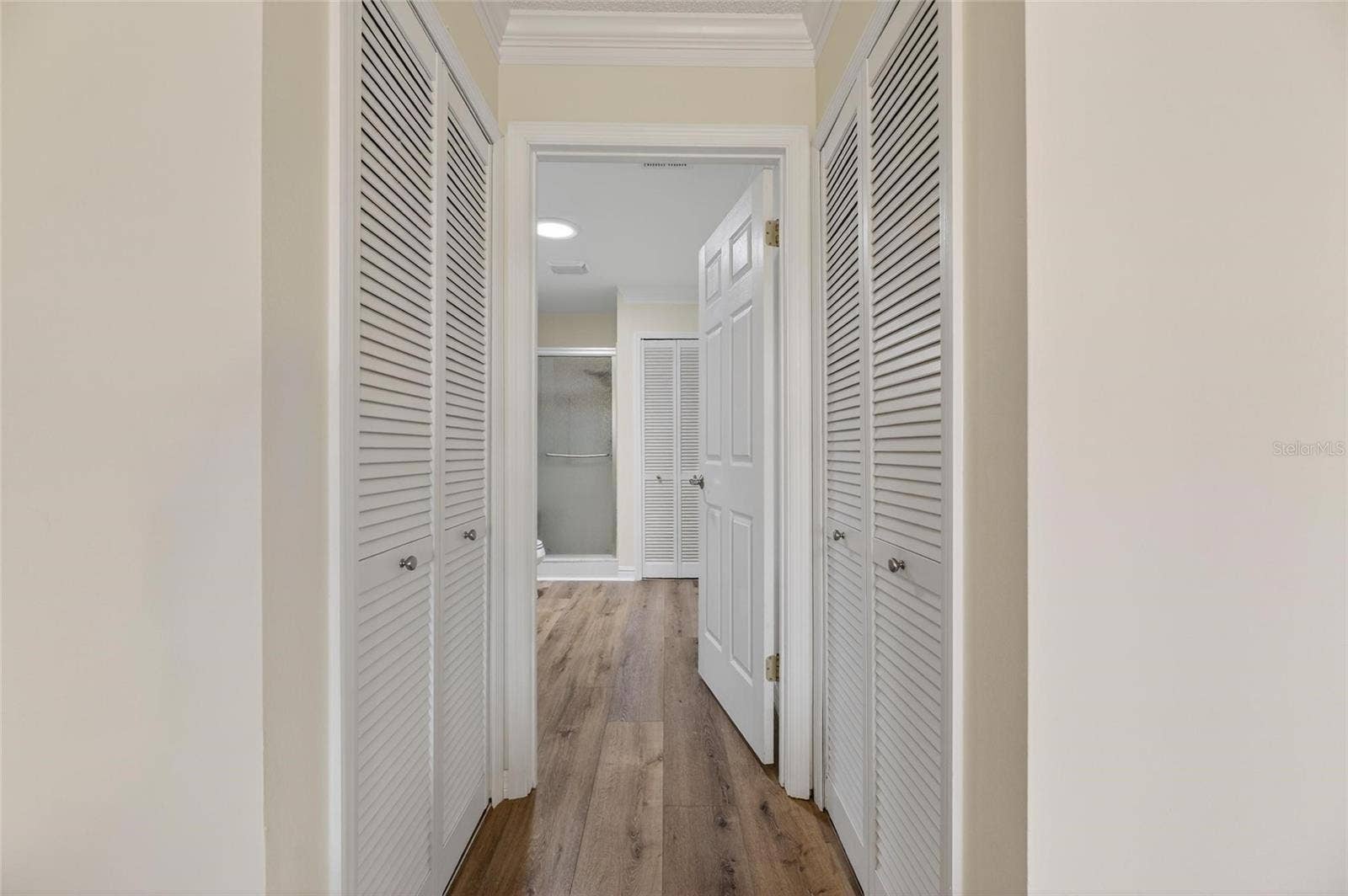 108 WHITETAIL COURT, Sun City Center, FL 33573