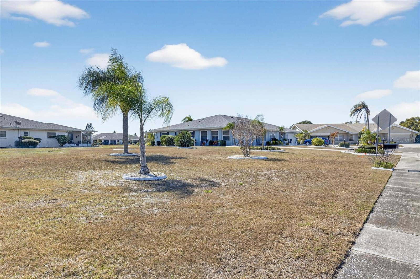 108 WHITETAIL COURT, Sun City Center, FL 33573