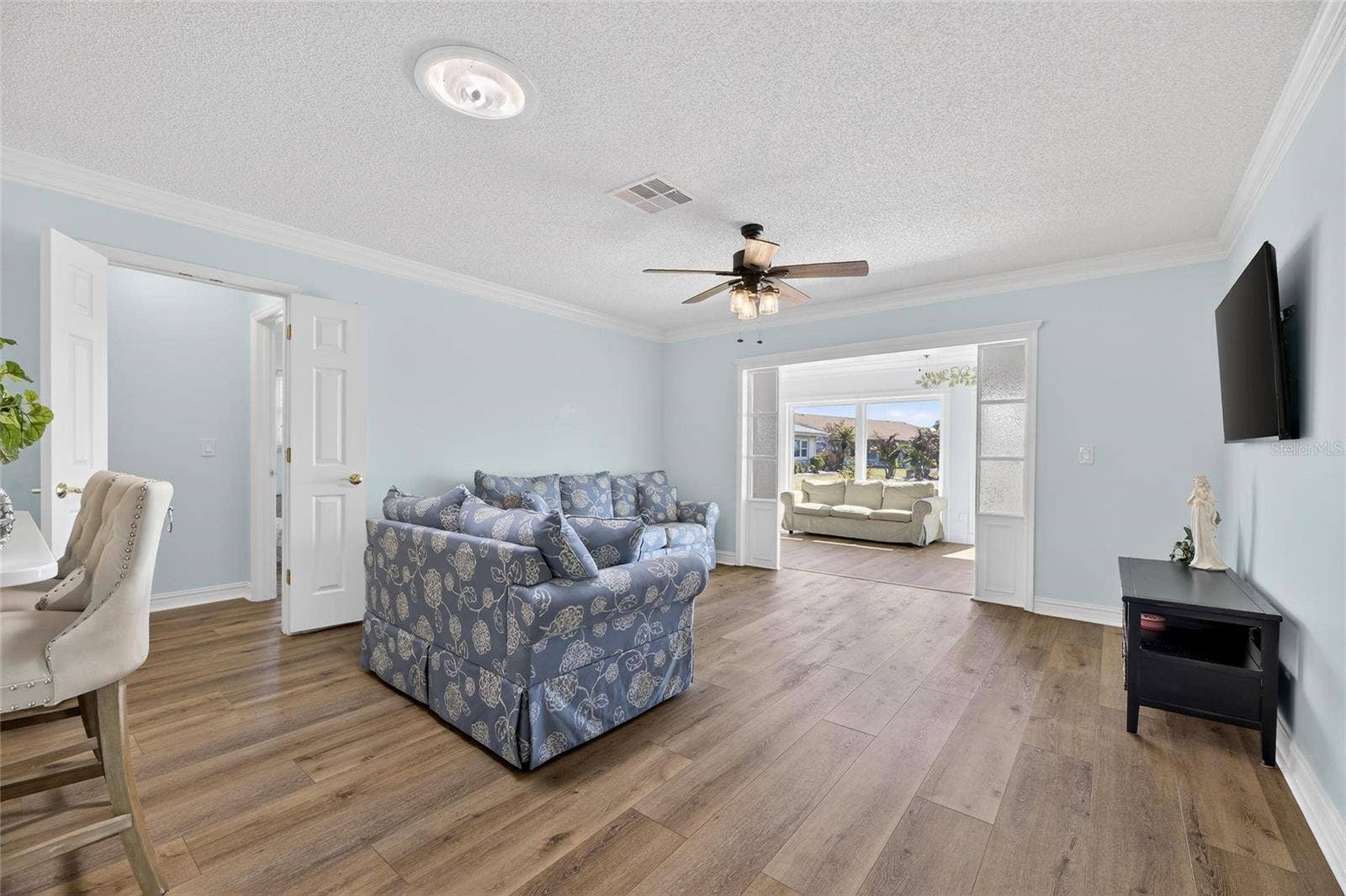 108 WHITETAIL COURT, Sun City Center, FL 33573