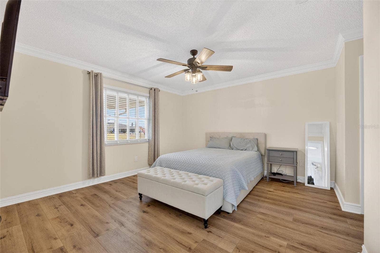 108 WHITETAIL COURT, Sun City Center, FL 33573
