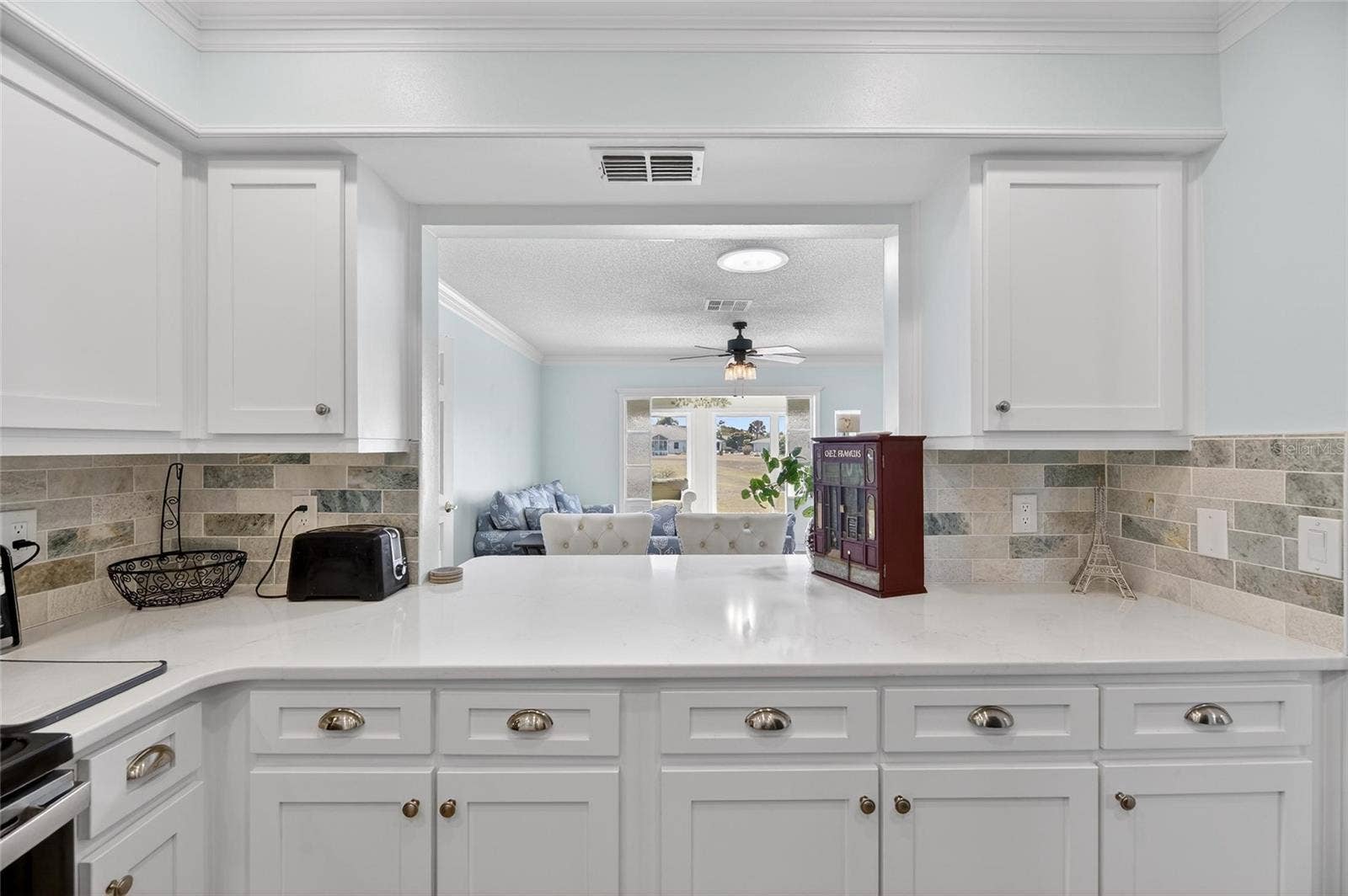 108 WHITETAIL COURT, Sun City Center, FL 33573