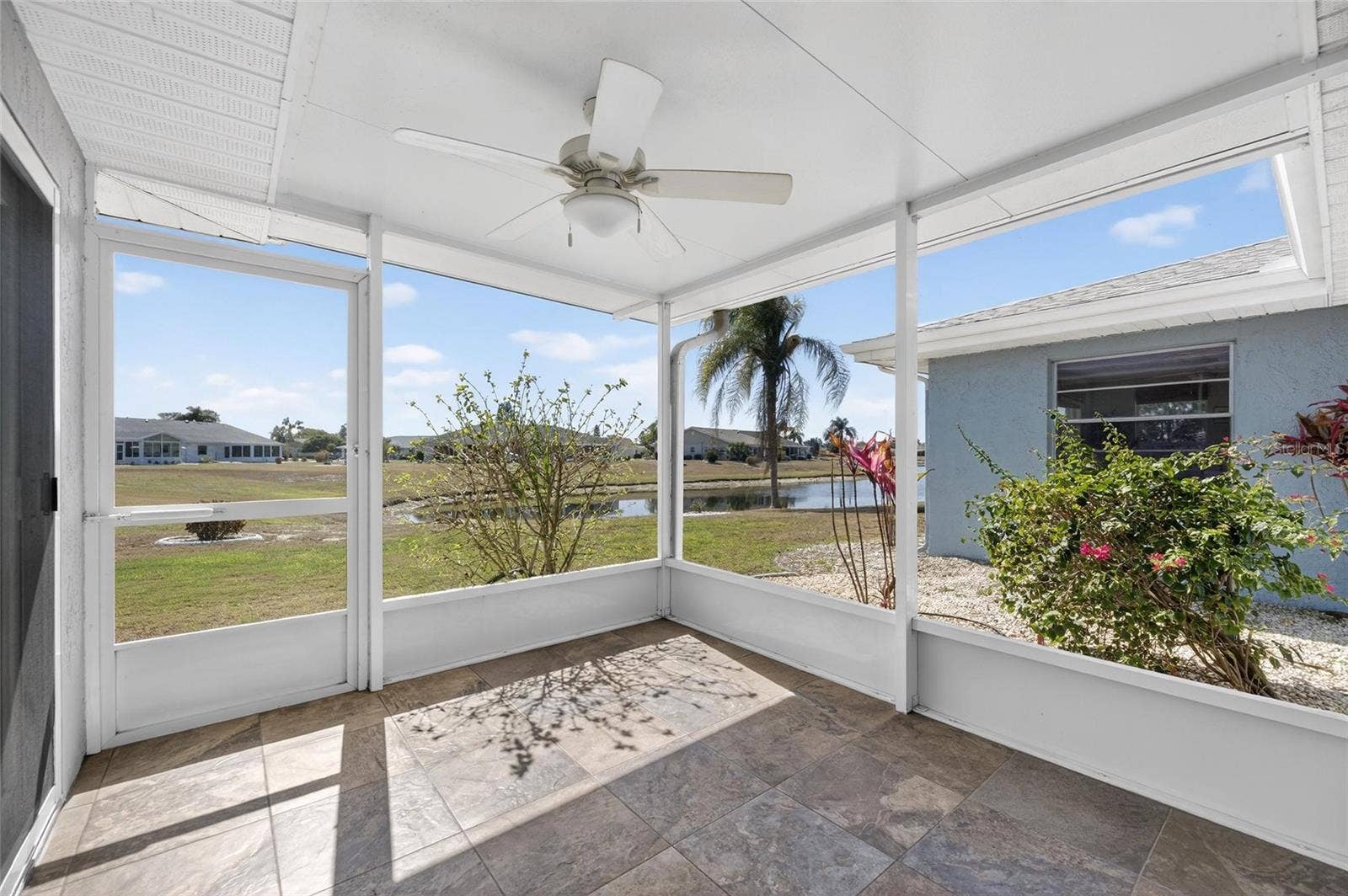 108 WHITETAIL COURT, Sun City Center, FL 33573