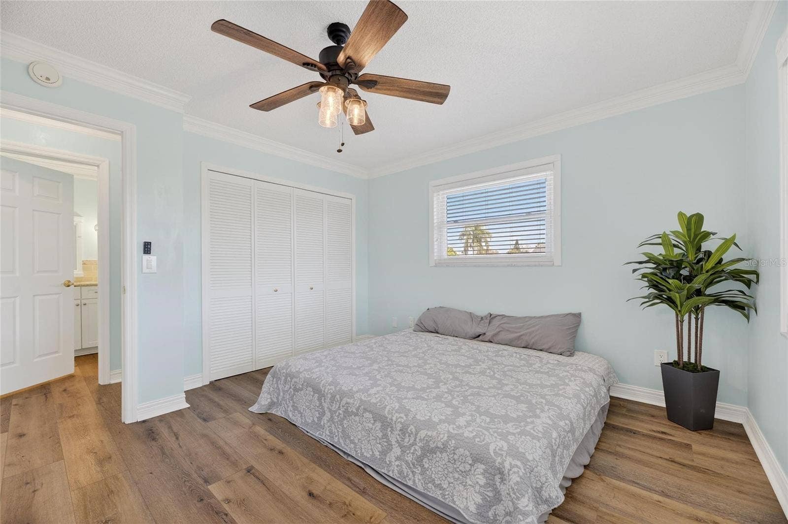 108 WHITETAIL COURT, Sun City Center, FL 33573