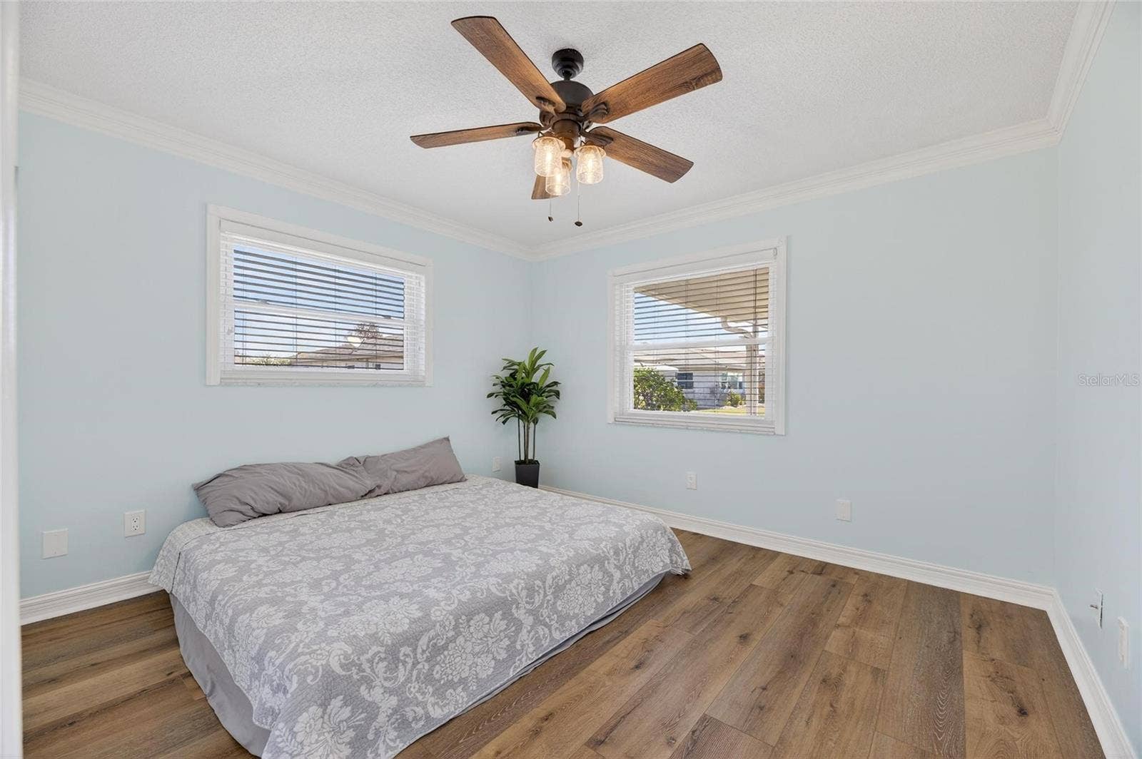 108 WHITETAIL COURT, Sun City Center, FL 33573