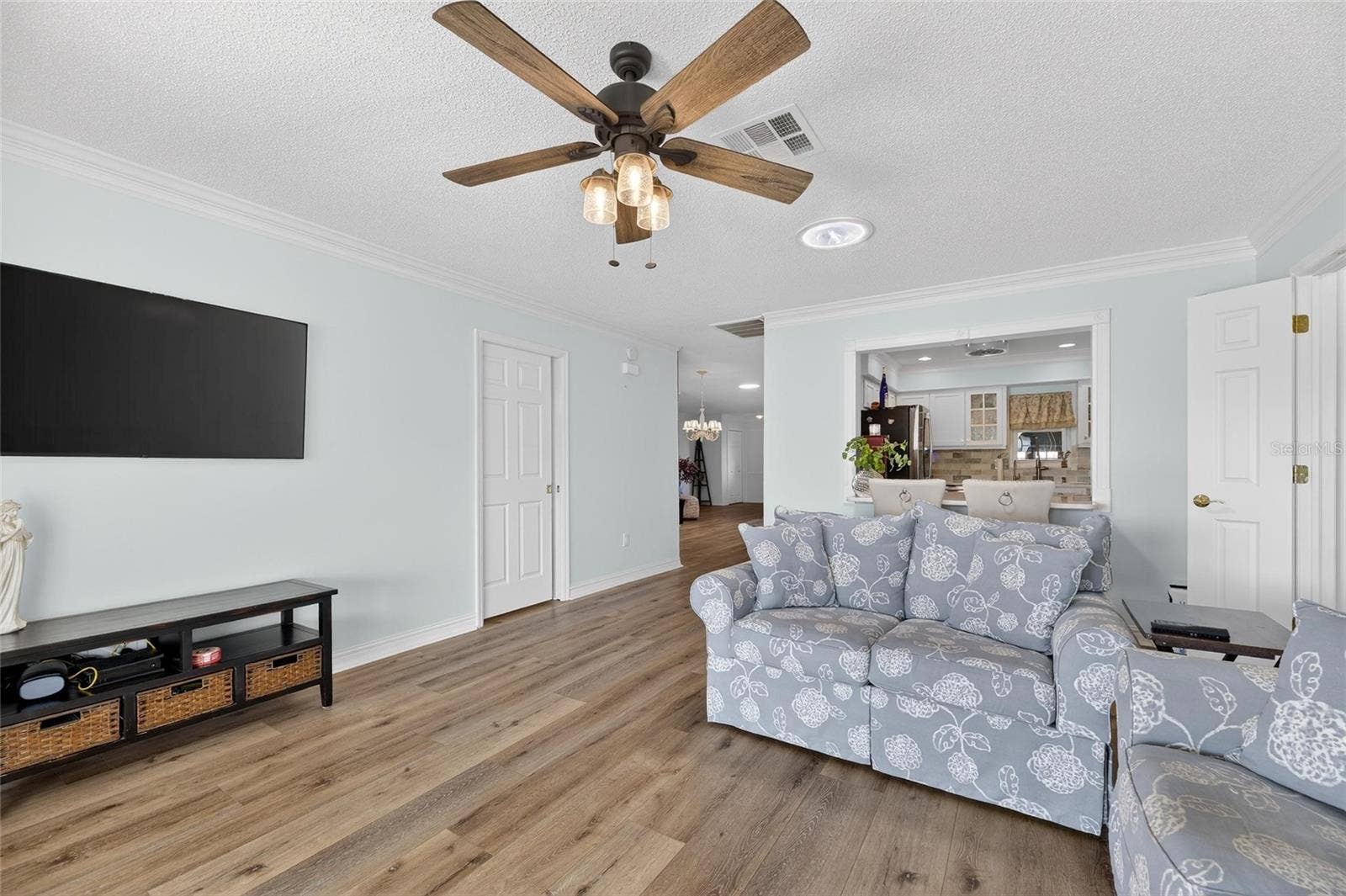 108 WHITETAIL COURT, Sun City Center, FL 33573