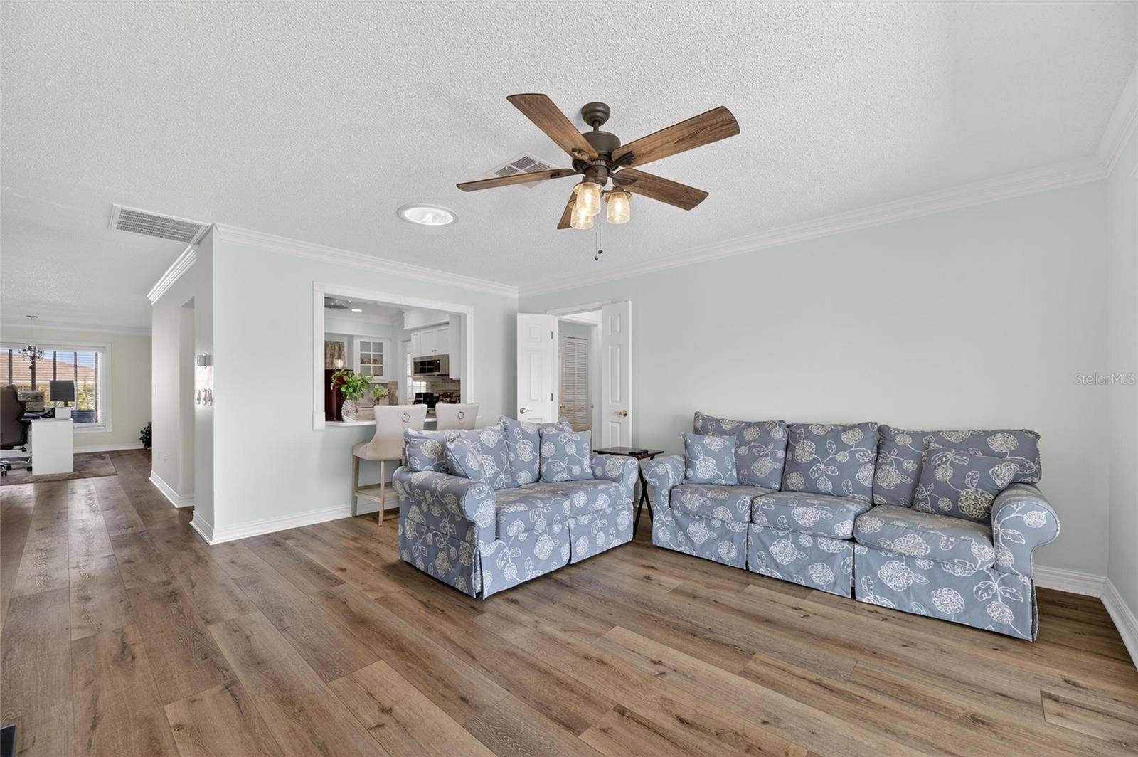 108 WHITETAIL COURT, Sun City Center, FL 33573
