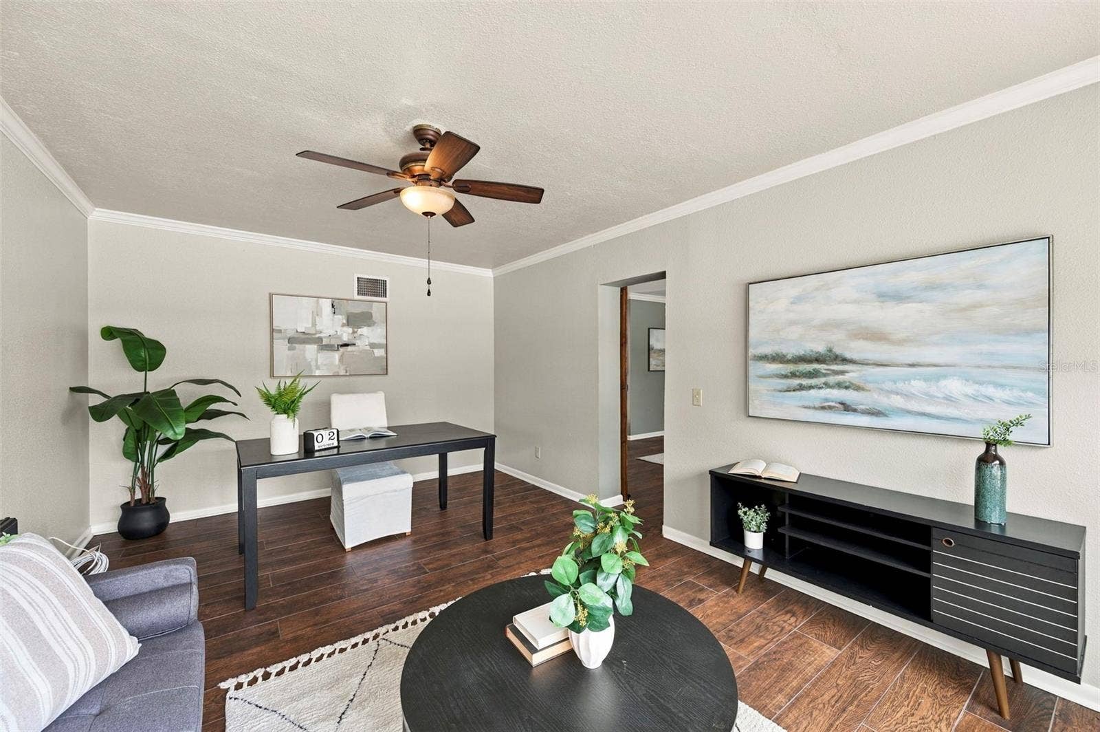 620 PALM PLACE, Safety Harbor, FL 34695
