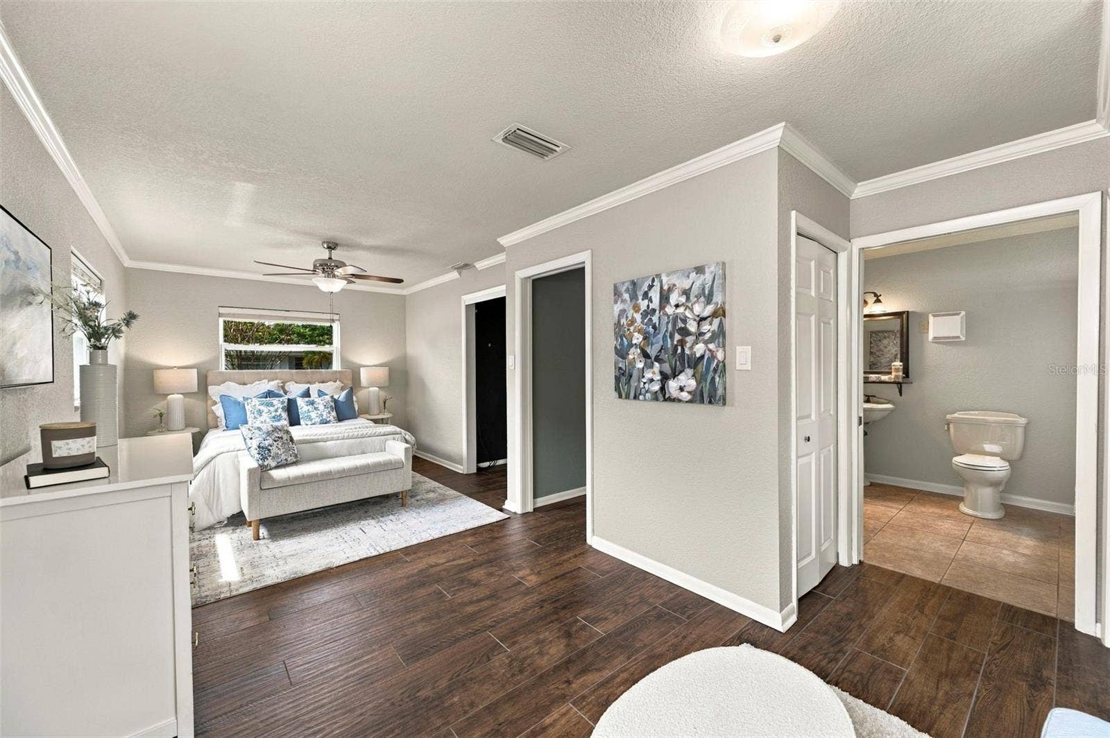 620 PALM PLACE, Safety Harbor, FL 34695