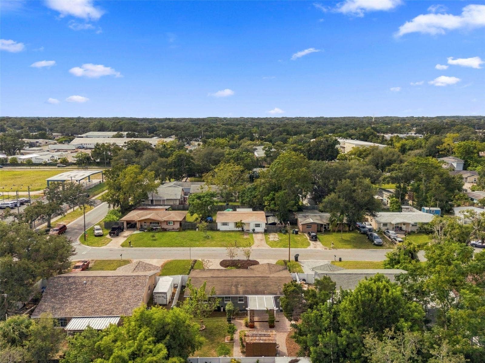 620 PALM PLACE, Safety Harbor, FL 34695
