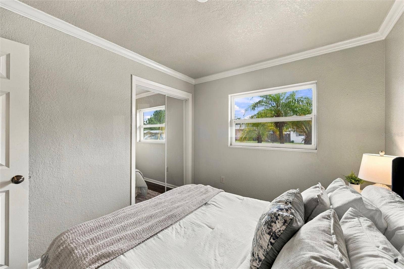 620 PALM PLACE, Safety Harbor, FL 34695