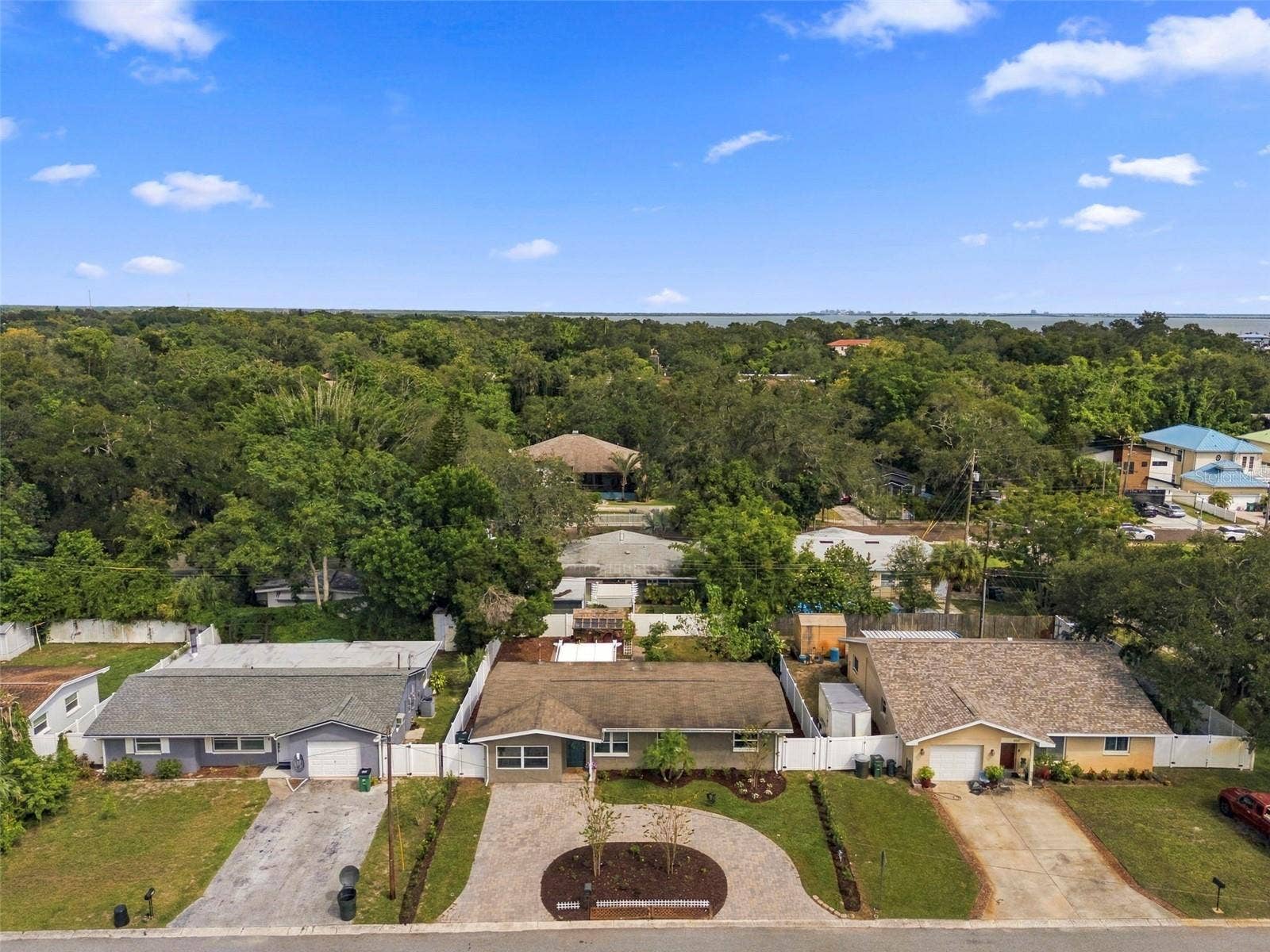 620 PALM PLACE, Safety Harbor, FL 34695