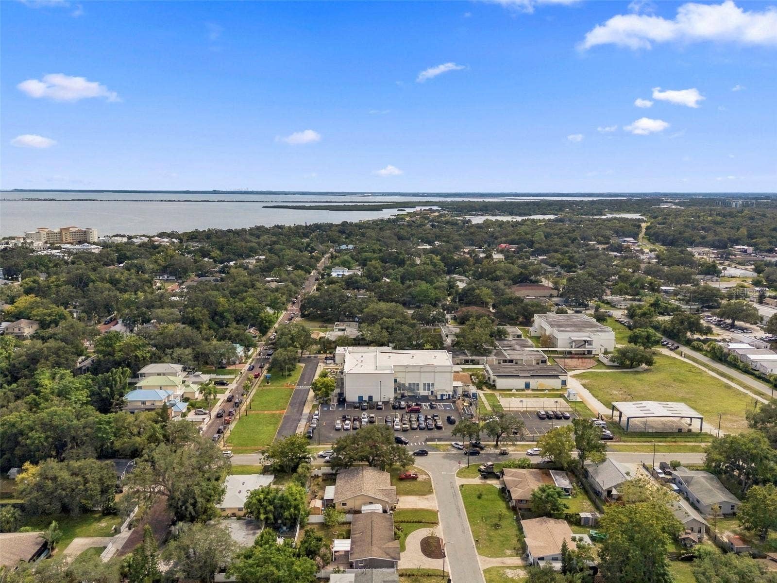 620 PALM PLACE, Safety Harbor, FL 34695