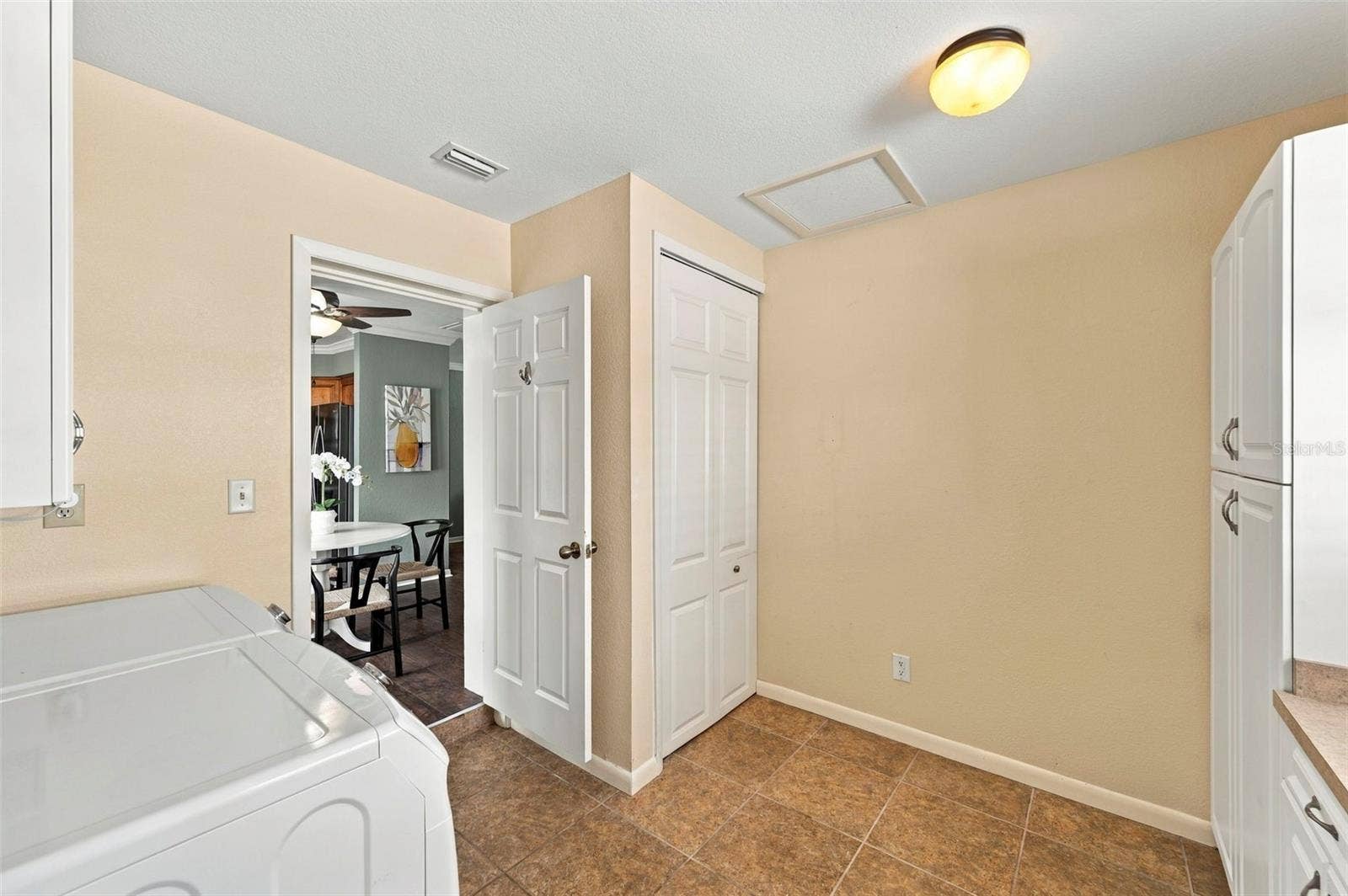 620 PALM PLACE, Safety Harbor, FL 34695
