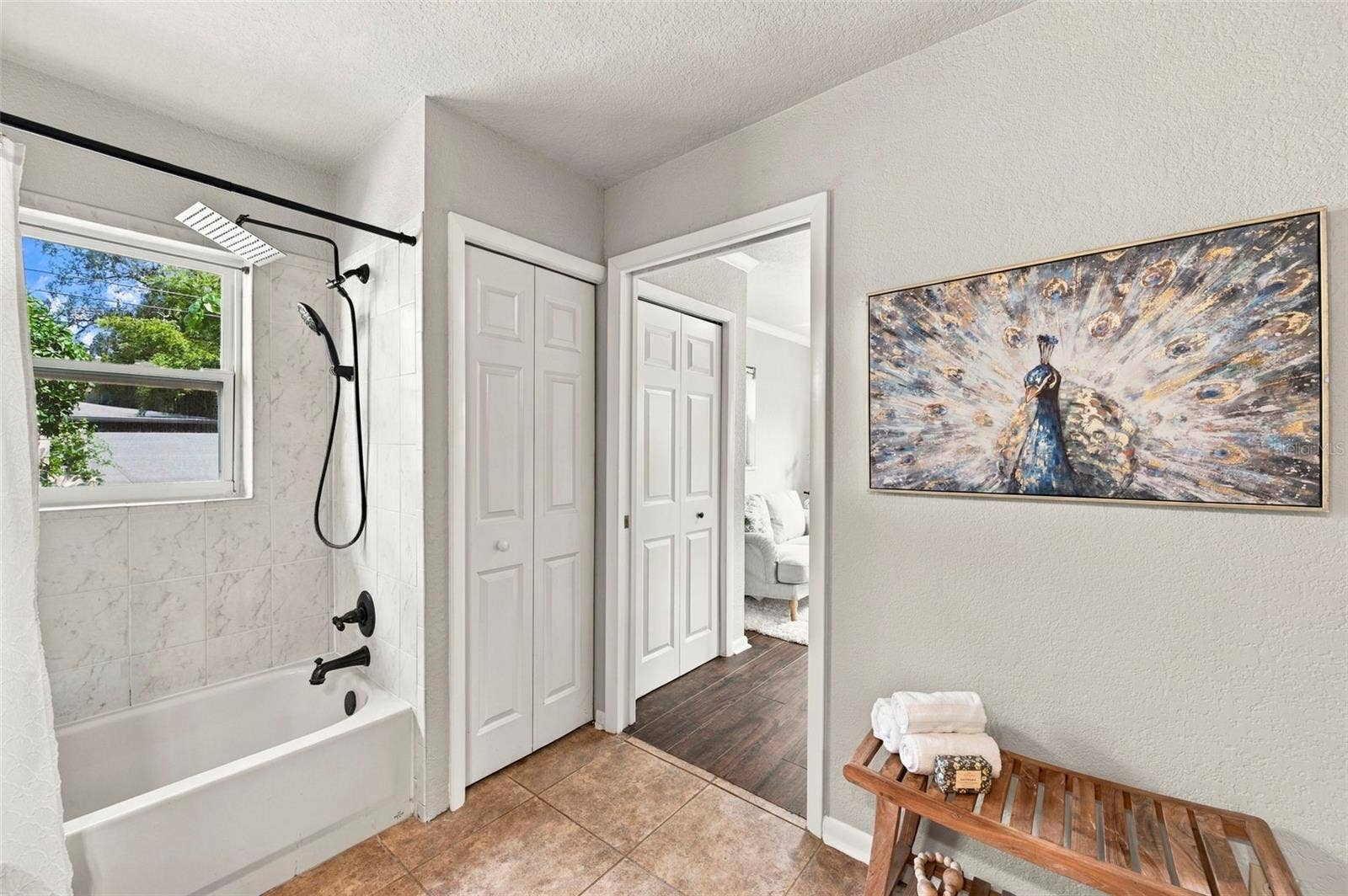 620 PALM PLACE, Safety Harbor, FL 34695