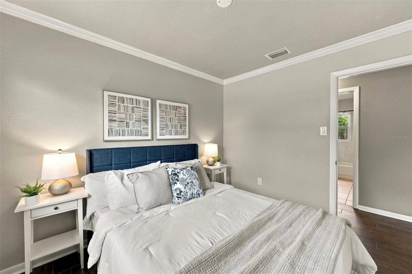 620 PALM PLACE, Safety Harbor, FL 34695