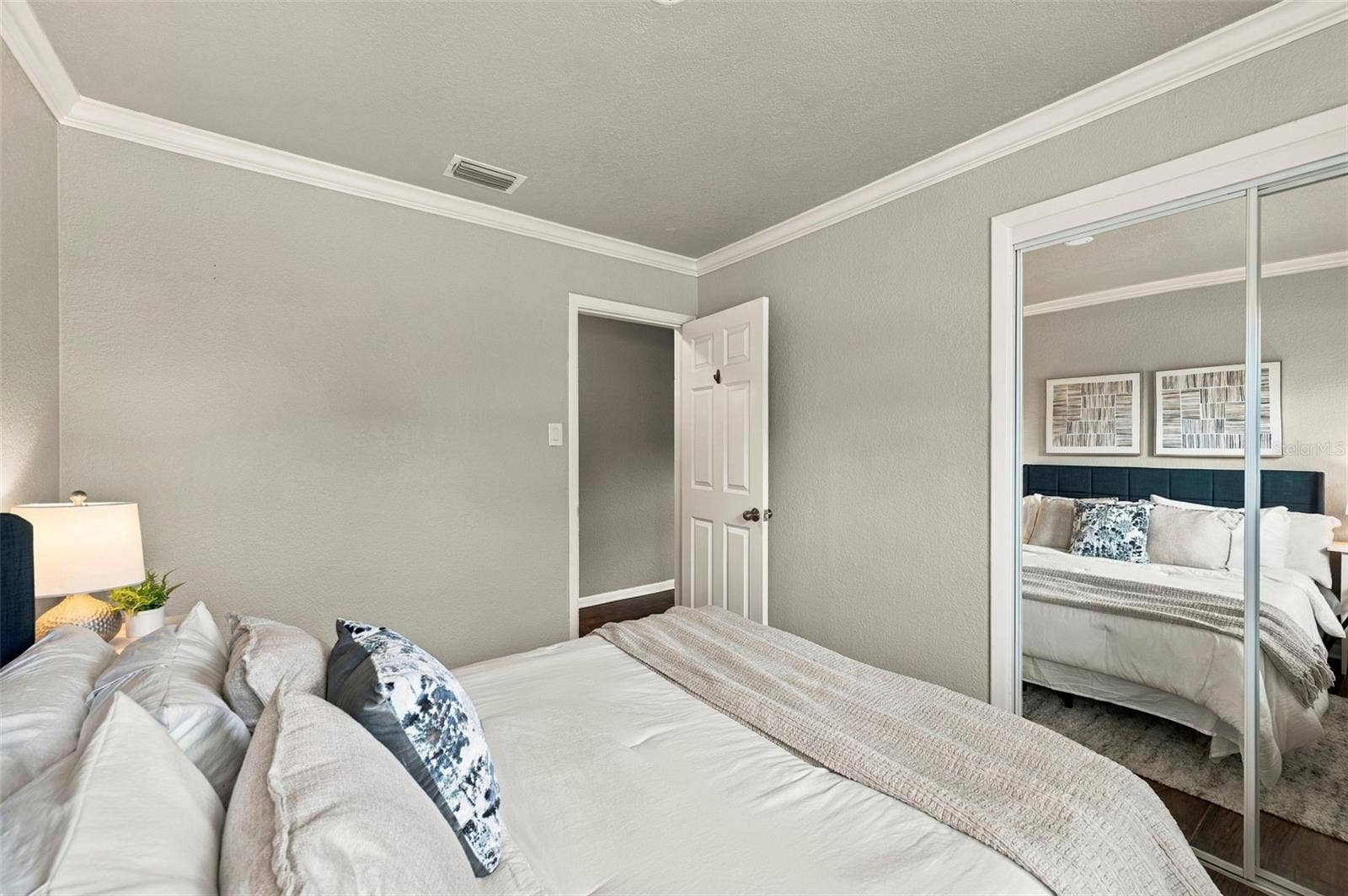 620 PALM PLACE, Safety Harbor, FL 34695