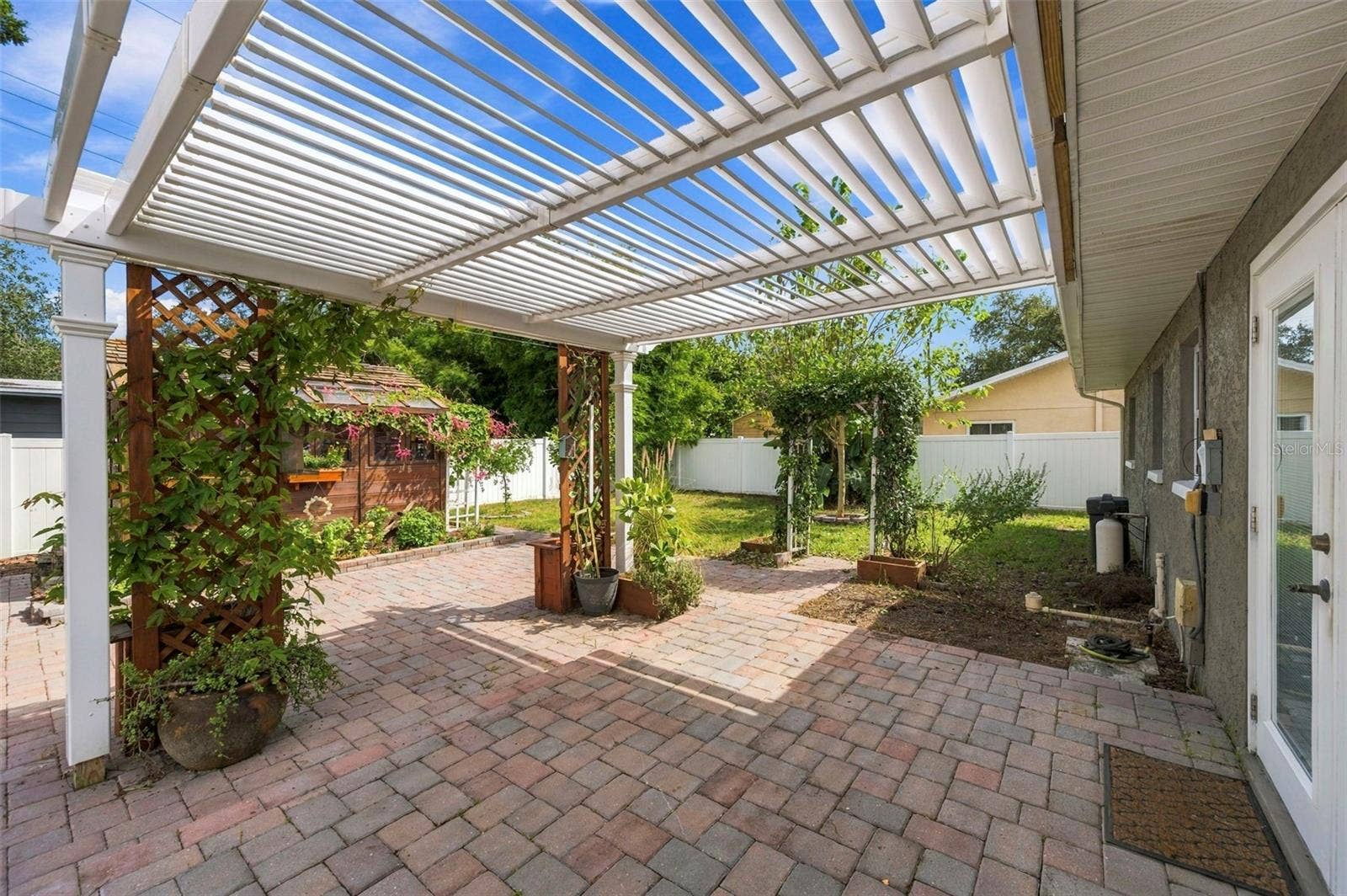 620 PALM PLACE, Safety Harbor, FL 34695