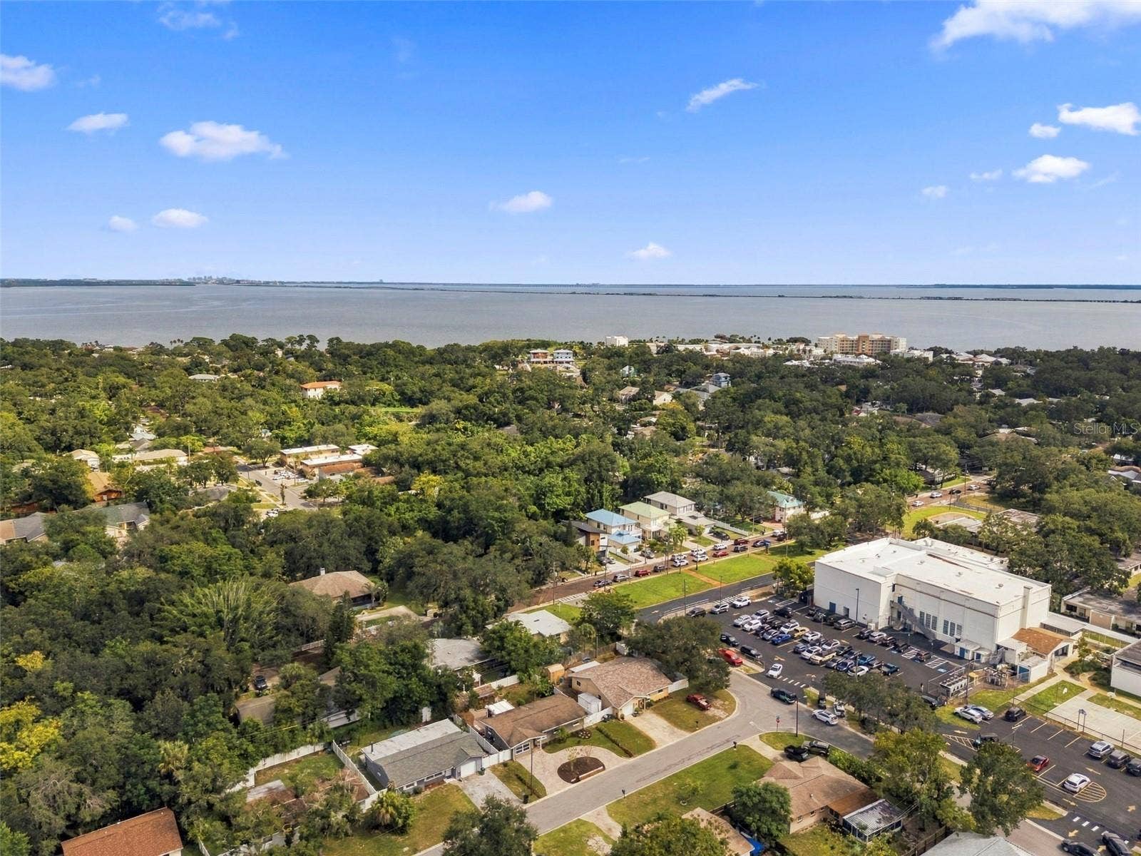 620 PALM PLACE, Safety Harbor, FL 34695