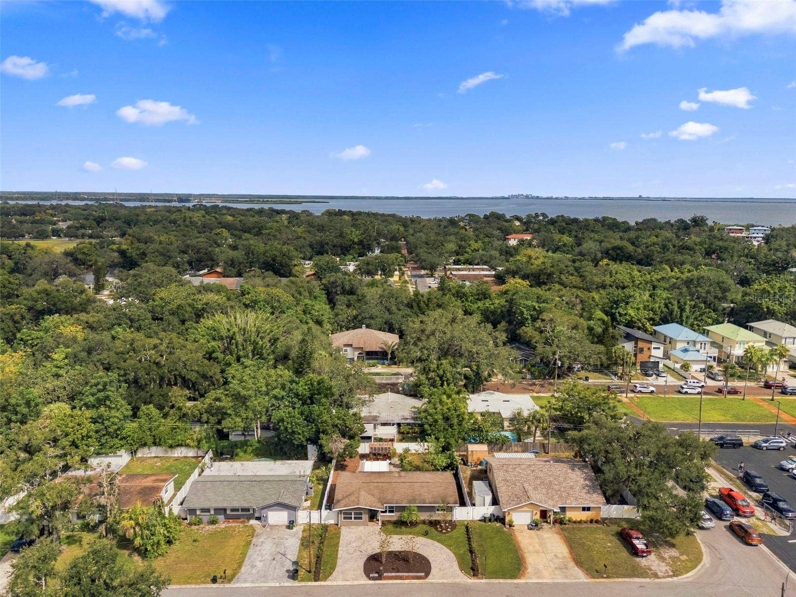620 PALM PLACE, Safety Harbor, FL 34695