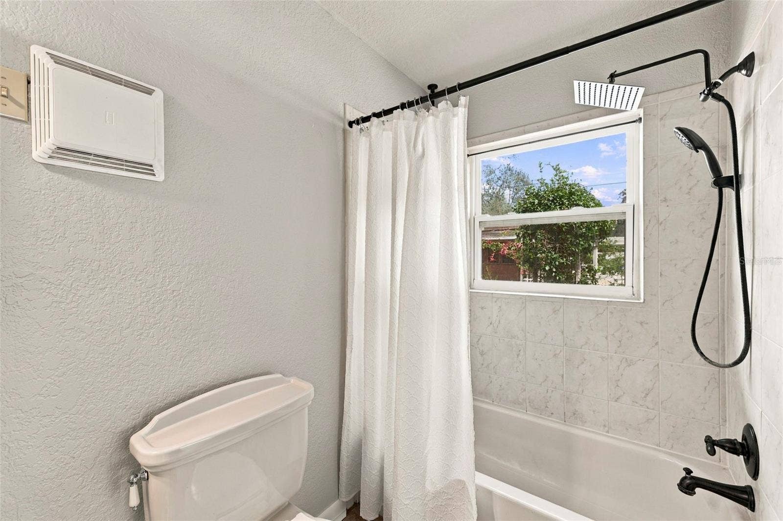 620 PALM PLACE, Safety Harbor, FL 34695