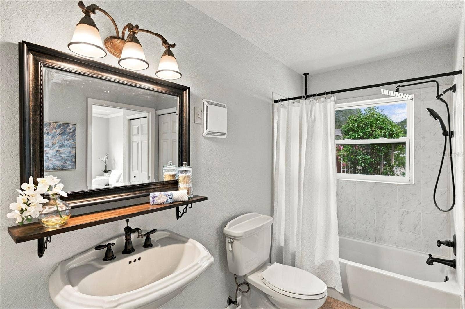 620 PALM PLACE, Safety Harbor, FL 34695