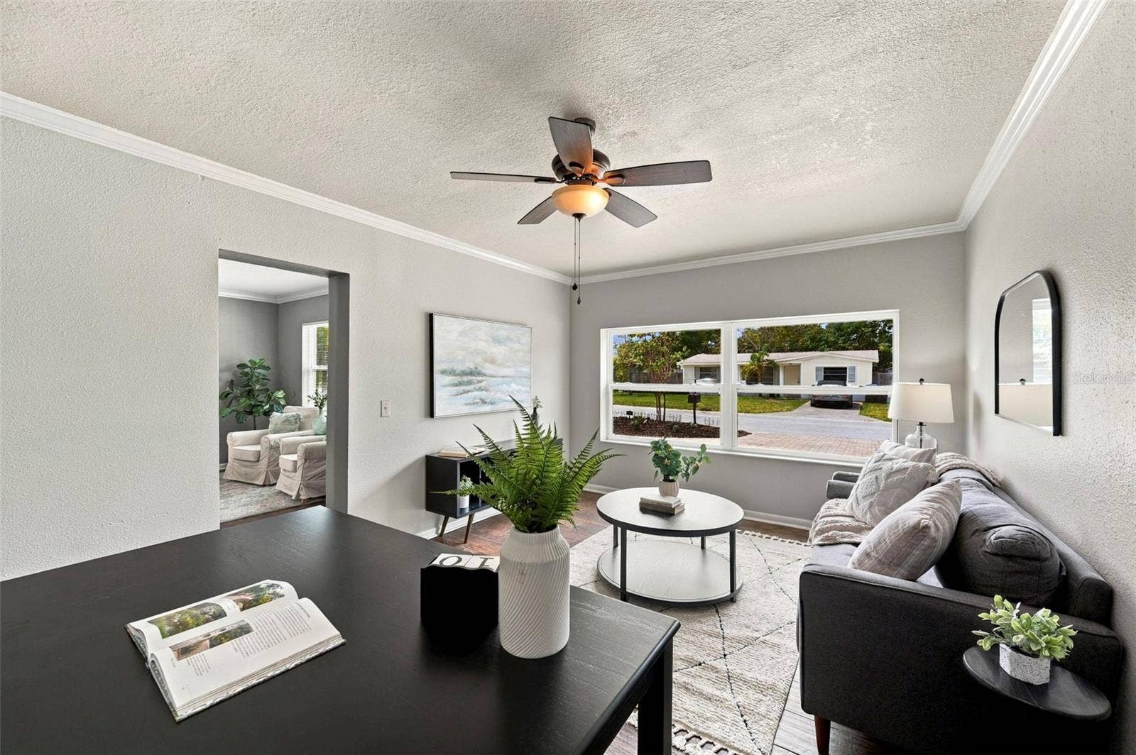 620 PALM PLACE, Safety Harbor, FL 34695