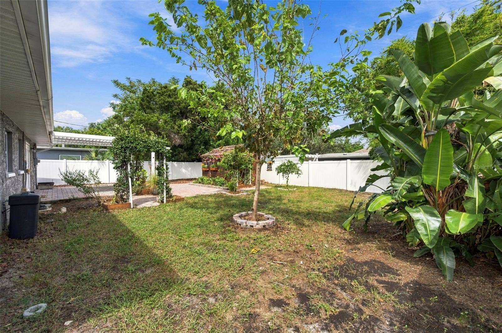620 PALM PLACE, Safety Harbor, FL 34695