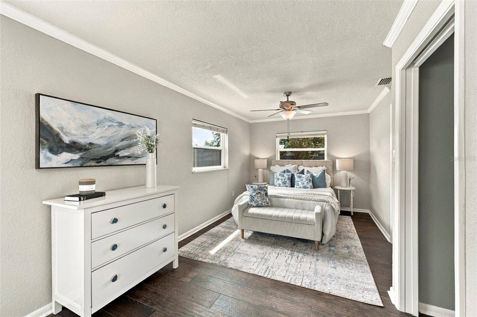 620 PALM PLACE, Safety Harbor, FL 34695