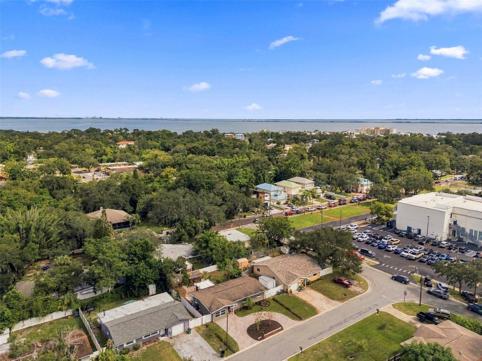 620 PALM PLACE, Safety Harbor, FL 34695
