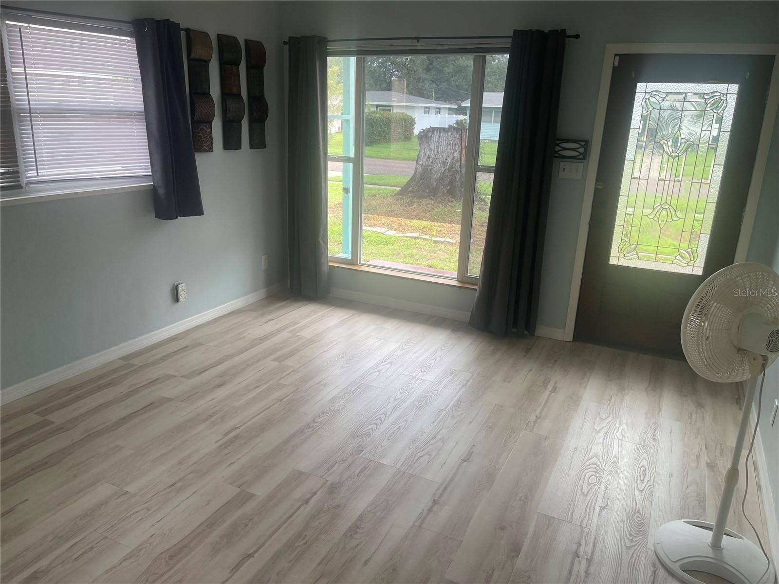 4424 W IOWA AVENUE, Tampa, FL 33616 4424 W IOWA AVENUE, Tampa, FL 33616