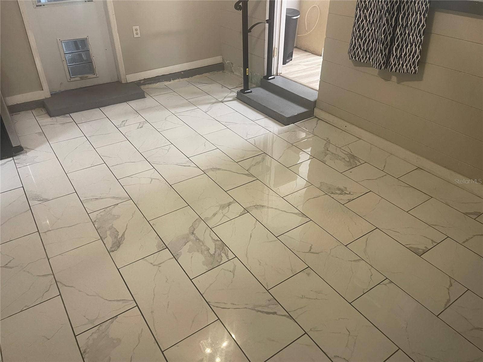 4424 W IOWA AVENUE, Tampa, FL 33616 4424 W IOWA AVENUE, Tampa, FL 33616