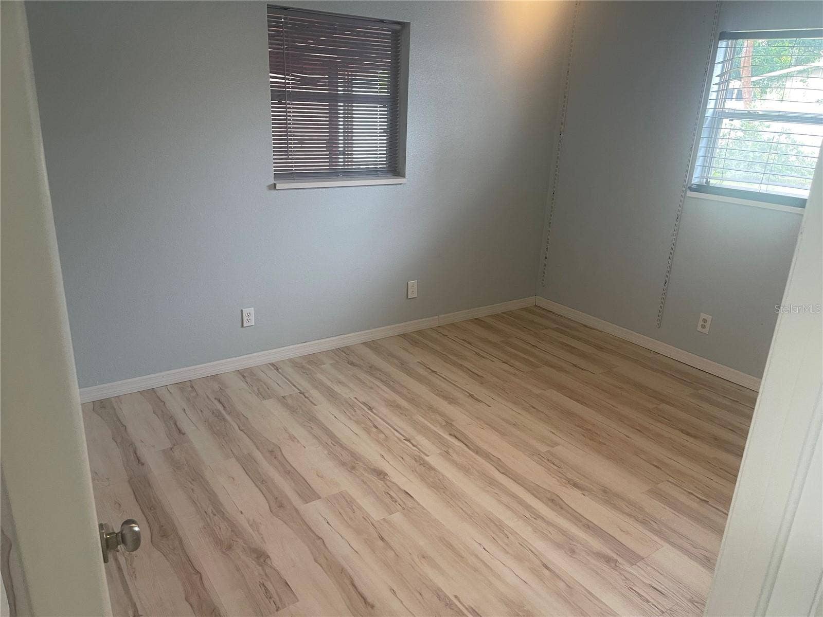 4424 W IOWA AVENUE, Tampa, FL 33616 4424 W IOWA AVENUE, Tampa, FL 33616