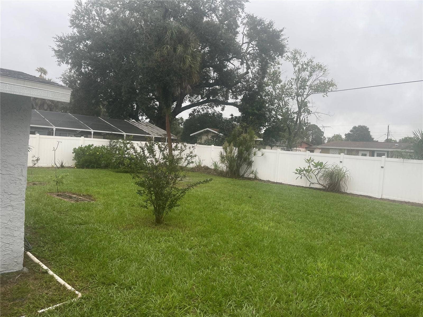 4424 W IOWA AVENUE, Tampa, FL 33616 4424 W IOWA AVENUE, Tampa, FL 33616