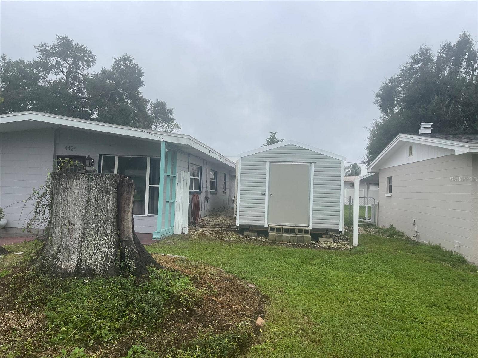 4424 W IOWA AVENUE, Tampa, FL 33616 4424 W IOWA AVENUE, Tampa, FL 33616