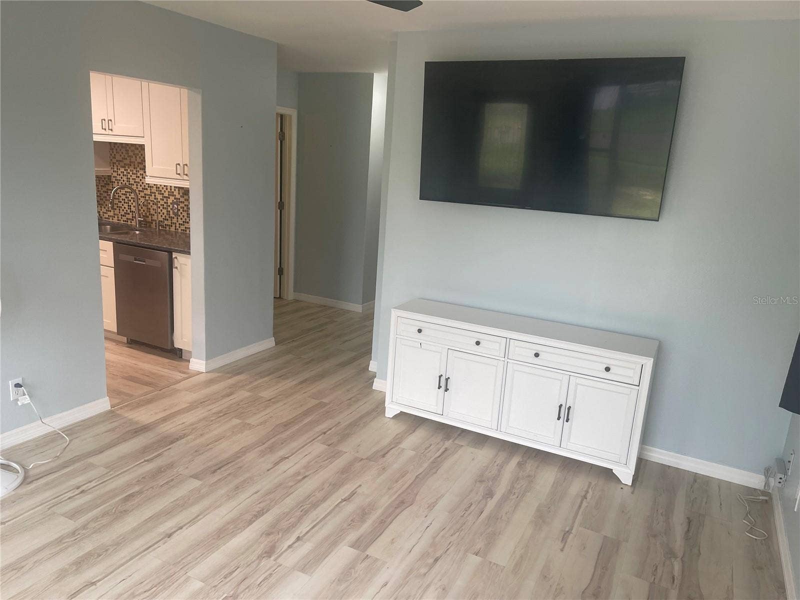4424 W IOWA AVENUE, Tampa, FL 33616 4424 W IOWA AVENUE, Tampa, FL 33616