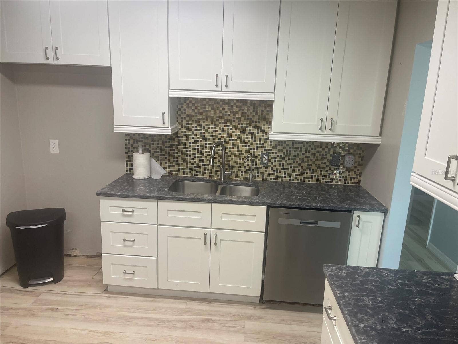 4424 W IOWA AVENUE, Tampa, FL 33616 4424 W IOWA AVENUE, Tampa, FL 33616