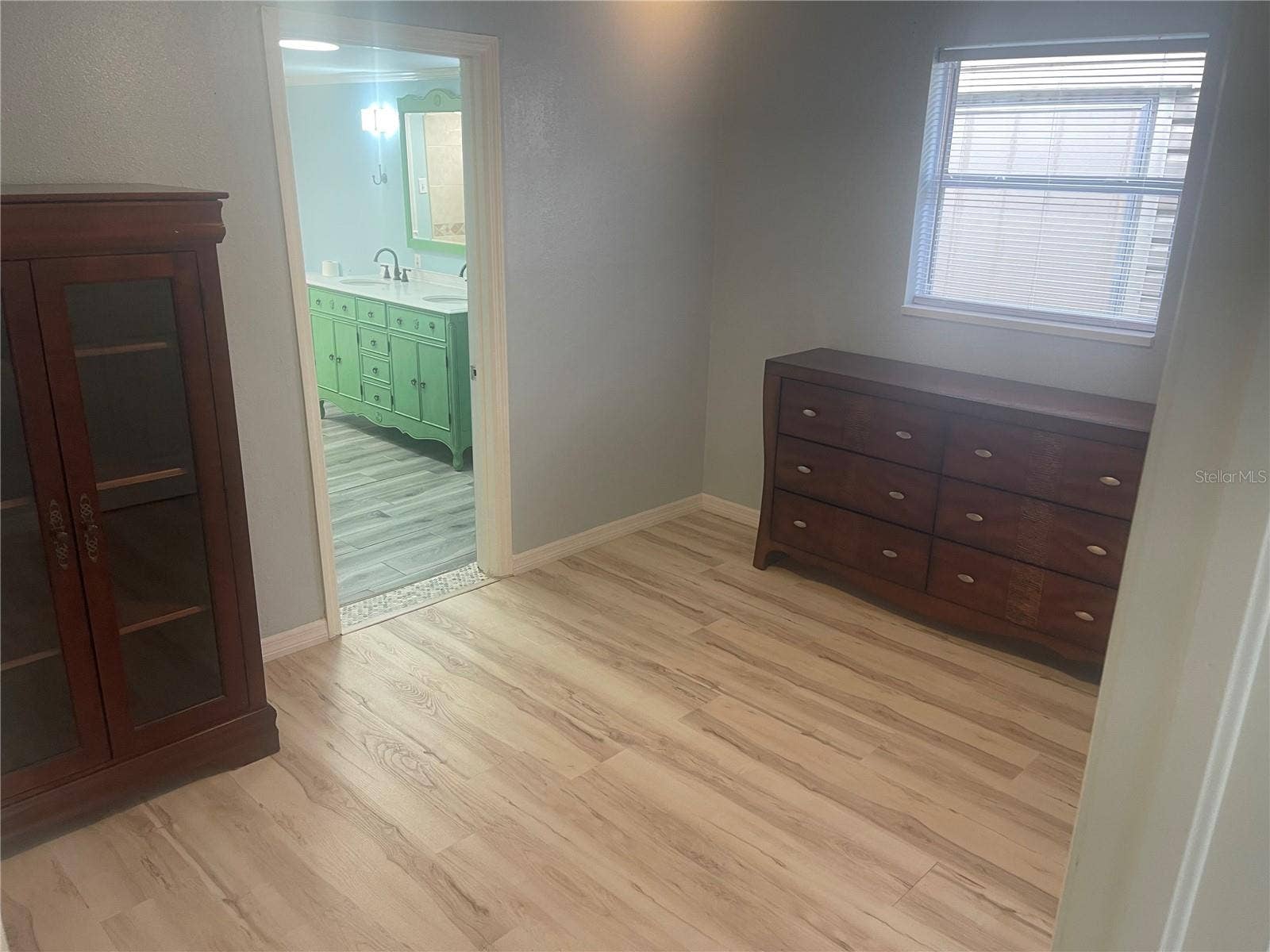 4424 W IOWA AVENUE, Tampa, FL 33616 4424 W IOWA AVENUE, Tampa, FL 33616
