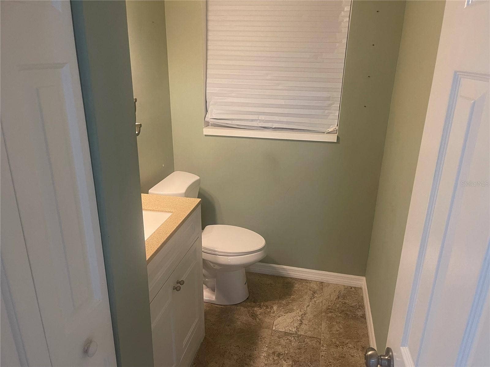 4424 W IOWA AVENUE, Tampa, FL 33616 4424 W IOWA AVENUE, Tampa, FL 33616